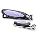 Ms. Manicure Perfect Pair, 2 Terrific Tools for 1 Great Price 1 set