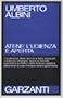 Atene: L'udienza e aperta : [condizione della donna e tabu sessuali, credenze religiose, tasse e balzelli, commerci e traffici nella Grecia classica ... e giudiziaria] (Saggi blu) (Italian Edition)
