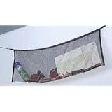 Eureka! Tent Accessories Gear Loft/ Family Md: 2668016