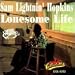 Lonesome Life