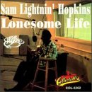 Produkt-Bild: Lonesome Life