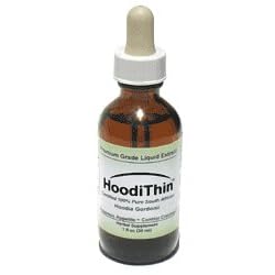 hoodia water hoodi liquid appetite suppressant