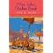 gentle reading books for my mom