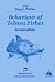 Book Behaviour of Teleost Fishes (Fish & Fisheries Series)