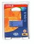Sandisk 128 MB Memory Stick (SDMS128800)