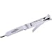 Health & Personal Care : Tweezerman Folding Nail Clipper 3072