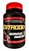 Estrodex