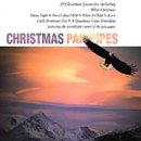 Review Various Artists  / Christmas Pan Pipes