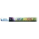 4 Foot Agrosun Fluorescent Grow Bulb