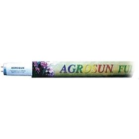 4 Foot Agrosun Fluorescent Grow Bulb