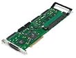 DPT PM1564U3 Decade Ultra 160 31MIPS 4MB 32-Bit 33Mhz 1Ch RAID Contoller
