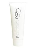 Czoo(��������)�����å��� 100g