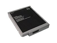 Origin Storage BTI Battery f&uuml;r Dell Latitude 100L 6600mAh Preisvergleich