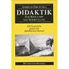 Didaktik: Elf Einspr�che gegen den didaktischen Betrieb