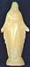 4 inch Our Lady Of Grace - 10 Pack