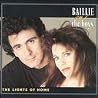 Image of album by Baillie & the Boys