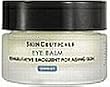SkinCeuticals Eye Balm 0.5oz, 14g