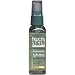 Garnier Fructis Style Brilliantine Shine Glistening Drops 2 Ounce