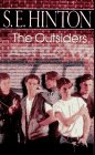 The Outsiders