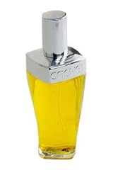 Cachet 3.4 oz. Eau De Cologne Spray For Women