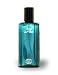 Cool Water by Davidoff TESTER for Men Eau de Toilette Spray 4.2 oz