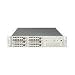 Super Micro SSERVER 6023L8RB 2U U320-X5DLR-8G2 6 SCA REDT BLK ( SYS-6023L-8RB )
