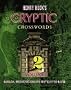 Henry Hook's Cryptic Crosswords, Volume 2 (Other)