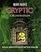 Book Henry Hook's Cryptic Crosswords, Volume 2 (Other) (Other)