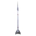 Astrobee D 68"