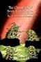 The Chronicles of Henry Roach-Dairier: The Re-creation of Roacheria