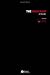  : The Holocaust: A Reader (Contemporary Debates in Philosophy)