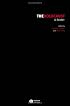 The Holocaust: A Reader (Contemporary Debates in Philosophy)