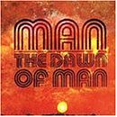 Dawn of Man