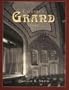 Calgary's Grand Story: The Making Of A Prairie Metropolis From The Viewpoint Of Two Heritage Buildings