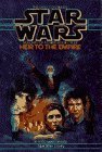 Star Wars: Heir to the Empire