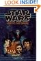 Star Wars: Heir to the Empire Limited Edition
