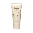 Cabotine Body Lotion