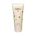 Cabotine Body Lotion