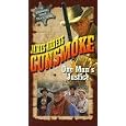 Gunsmoke:One Man's Justice