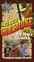 Gunsmoke:One Man's Justice [VHS]