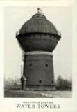 Water Towers