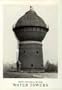 Water Towers