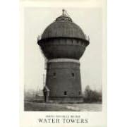 Watertowers