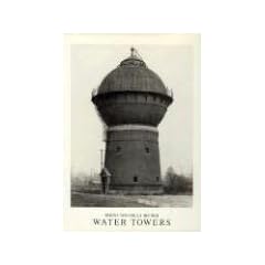 Watertowers