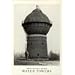 Watertowers