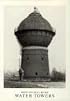 Water Towers
