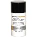Menscience Advanced Deodorant