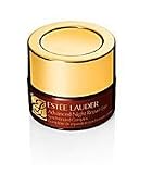 Estee Lauder Advanced Night Repair .17 oz / 5 ml Promo Size Eye Synchronized Complex