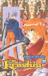Kenshin 20-