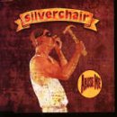 Silverchair - Abuse Me - Zortam Music